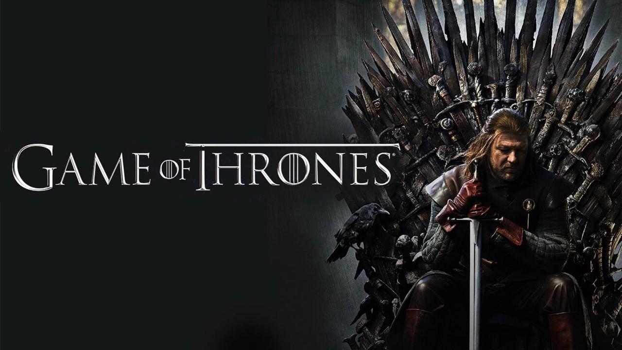 مسلسل Game of Thrones  الموسم الاول الحلقة 2  الثانية مترجمة